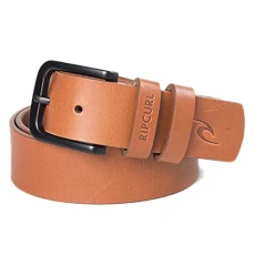Cut Down Belt S-M, Brown, S-M Cut Down Belt S-M, Brown, S-M