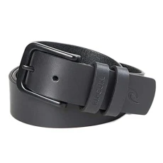 Cut Down Belt S-M Cut Down Belt S-M