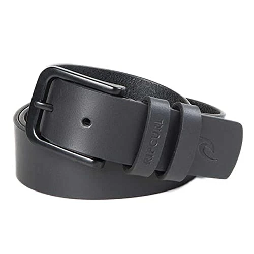 Cut Down Belt S-M