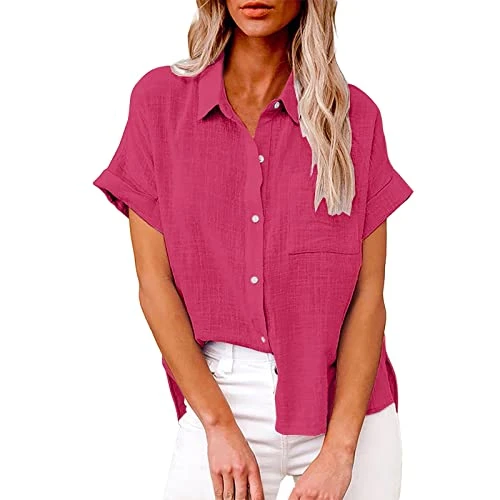 Cute Blouses for Women Trendy, Shirts for me, Climacool t Shirts Men, Ruffle top, Size 22 Tops for W