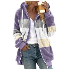 Cute Teen Sweatshirts,shacket for women uk plus size,belted coat,Womens Pullover Sweater,Zip Up Fleece Jacket Women,Black Sweaters for Women Zip Up,Womens Hooded Sweatshirt Zip Up,Cloud Sweater,coats