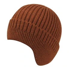 Cyber of Monday 2023 Amazon Wooly Hat Green Mens Cotton Beanie Hats UK Outdoor Gifts for Women Woolly Hat with Bobble Pink Cowboy Hat Women Lightning Deals Today My Orders Placed