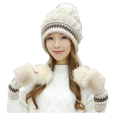 Cyber of Monday 2023 Mens Peaked Beanie Hats Purple Bobble Hat Women Cowgirl Hats Multipack Pink Feather Cowgirl Hat Plain Black Beanie Hat Same Day Delivery Items Prime Same Day Delivery Items