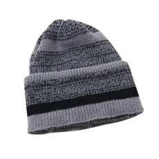 Cyber of Monday 2024 Hat with Headphones Built in Knitted Black Balaclava Heat Holder Black Hat Lightweight Slouch Beanie Sequin Hats for Women Deal of The Day Prime Today Todays Daily Deals Colla