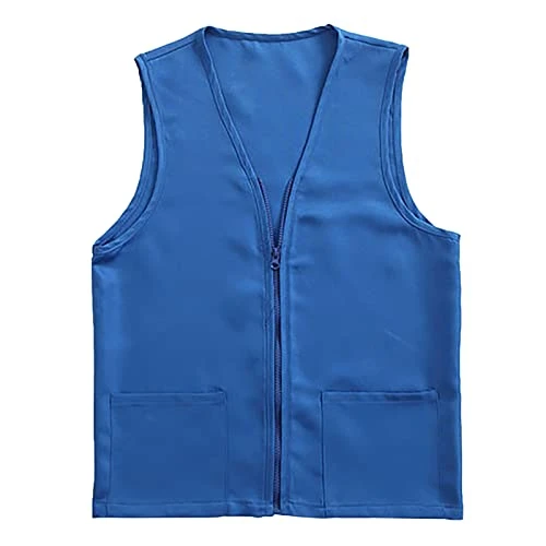 Cyber of Monday 2024 Ladies Lightweight Jackets Summer Vest Jacket For Women Mid Length Coat Women Green Gilet Women Uk White Coats Women Uk Lightning Deals of Today Warehouse Amazon Warehouse Deals