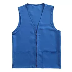 Cyber of Monday 2024 Ladies Lightweight Jackets Summer Vest Jacket For Women Mid Length Coat Women Green Gilet Women Uk White Coats Women Uk Lightning Deals of Today Warehouse Amazon Warehouse Deals
