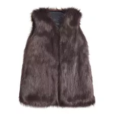 Cyber of Monday 2024 Ladies Ultra Light Weight Gilet Woman Gilet Plus Size Ladies Heated Clothing Plus Size Gillette Woman Ladies Fleece Hoodie Day Prime Open Box Deals