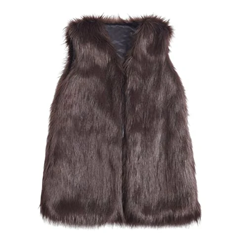 Cyber of Monday 2024 Ladies Ultra Light Weight Gilet Woman Gilet Plus Size Ladies Heated Clothing Plus Size Gillette Woman Ladies Fleece Hoodie Day Prime Open Box Deals