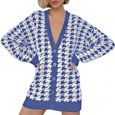 Cyber of Monday 2024 Lady Jumpers Size 12 Womens Jumpers Size 8 Uk Colourful Jumpers Men Womens Sweaters Jumpers Womens Roll Neck Jumpers Uk Prime Today Deals My Recent Orders Blue