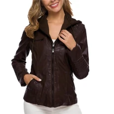 Cyber of Monday 2024 Plus Size Coats For Women 24-26 Leather Waistcoats Men Size 18 Leather Jacket Ladies Blazers Size 16 Slim Fit Hoodie Women Prime Big Deal Days October 10-11 Todays Deals
