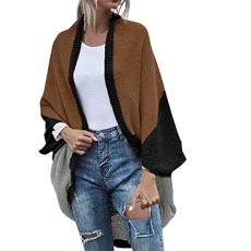 Cyber of Monday 2024 Roll Neck Jumper Women Polo Necks For Women Woman Christmas Jumper Ladies Cream Sweater Black Puff Sleeve Jumper Deal of The Day Prime Today Open Box Deals