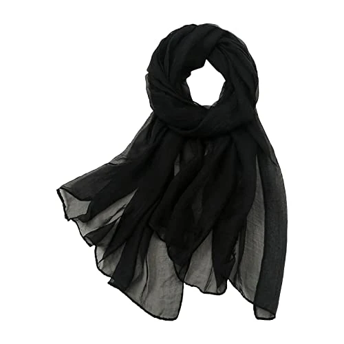 Cyber of Monday 2024 Scarves And Pashminas Squirrel Scarf Women Navy Blue Silk Scarf Paw Print Scarfs Women Lightweight Scarf Women Uk Flash Deals of The Day Warehouse Amazon Warehouse Deals