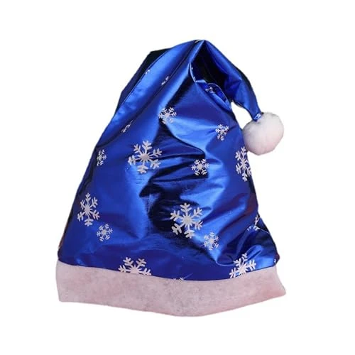 Cyber of Monday 2024 Winter Siamese Windproof Hat Women Womens Xmas Gifts Ideas Fleece Lined Bobble Hat Ladies Slouch Beanie Hat Sales Today Clearance Prime Only Warehouse Clearance Blue