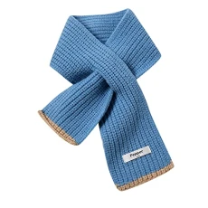 Cyber of Monday 2024 Women'S Wool Scarves Wool Neck Warmer Women Thermal Scarf Womens Ladies Scarf Autumn Colours Indian Ladies Scarves Prime Big Deal Days Warehouse Clearance Cyber of Monday 2024 Women'S Wool Scarves Wool Neck Warmer Women Thermal Scarf Womens Ladies Scarf Autumn Colours Indian Ladies Scarves Prime Big Deal Days Warehouse Clearance