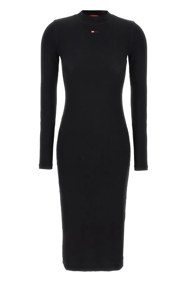 D-Mokky-Ls-Microdiv Dress