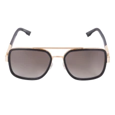 D2 0060 Sunglasses