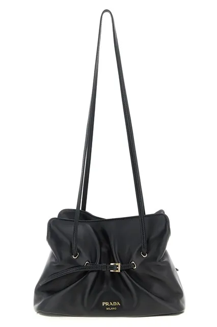 Dada bag - Black
