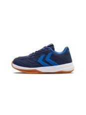 Dagaz Iii Shoes EU 30