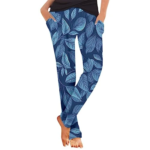 Daily Deals Flannel Pajama Bottoms Love My Fashions Womens Joggers White Thermal Pants for Women Pencil Pants for Women Work Thin Yoga Pants for Women Under 5 Pounds Clearance