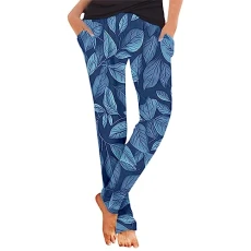 Daily Deals Flannel Pajama Bottoms Love My Fashions Womens Joggers White Thermal Pants for Women Pencil Pants for Women Work Thin Yoga Pants for Women Under 5 Pounds Clearance Daily Deals Flannel Pajama Bottoms Love My Fashions Womens Joggers White Thermal Pants for Women Pencil Pants for Women Work Thin Yoga Pants for Women Under 5 Pounds Clearance