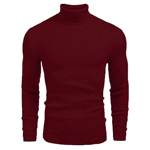 Daily Deals Patterned Shirts Men Mens Under Shirt Tshirt Double Cuff Shirt Slim Fit Bowling Shirts Mens Retro White Denim Shirts Men Black Long Sleeve Polo Men Sales Clearance