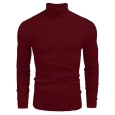 Daily Deals Patterned Shirts Men Mens Under Shirt Tshirt Double Cuff Shirt Slim Fit Bowling Shirts Mens Retro White Denim Shirts Men Black Long Sleeve Polo Men Sales Clearance