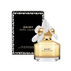 Daisy 1.7 oz EDT Spray For Women Daisy 1.7 oz EDT Spray For Women
