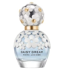 Daisy Dream 50ml Eau de Toilette Daisy Dream 50ml Eau de Toilette
