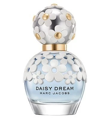 Daisy Dream 50ml  Eau de Toilette