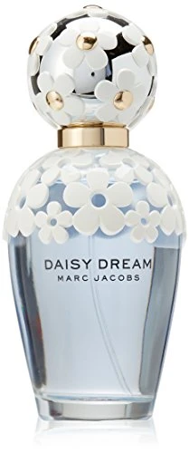 - Daisy Dream Eau De Toilette Spray - 100ml/3.4oz