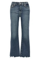 Daisy jeans Blue Size