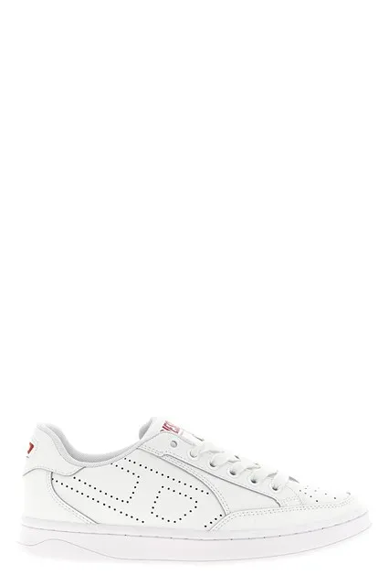 Dakota Low W sneakers - White
