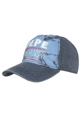 DALES - Cap - marine DALES - Cap - marine