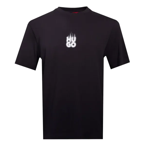 Dalsar Crew T Shirt