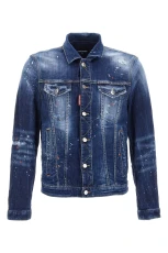 Dan Jacket