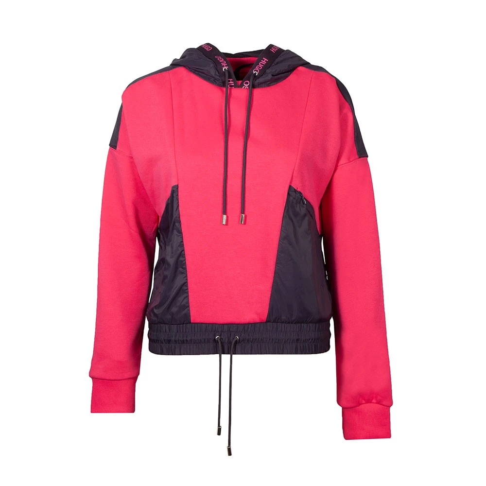 Danbi Hoody