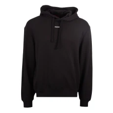 Dapo Hoody Dapo Hoody