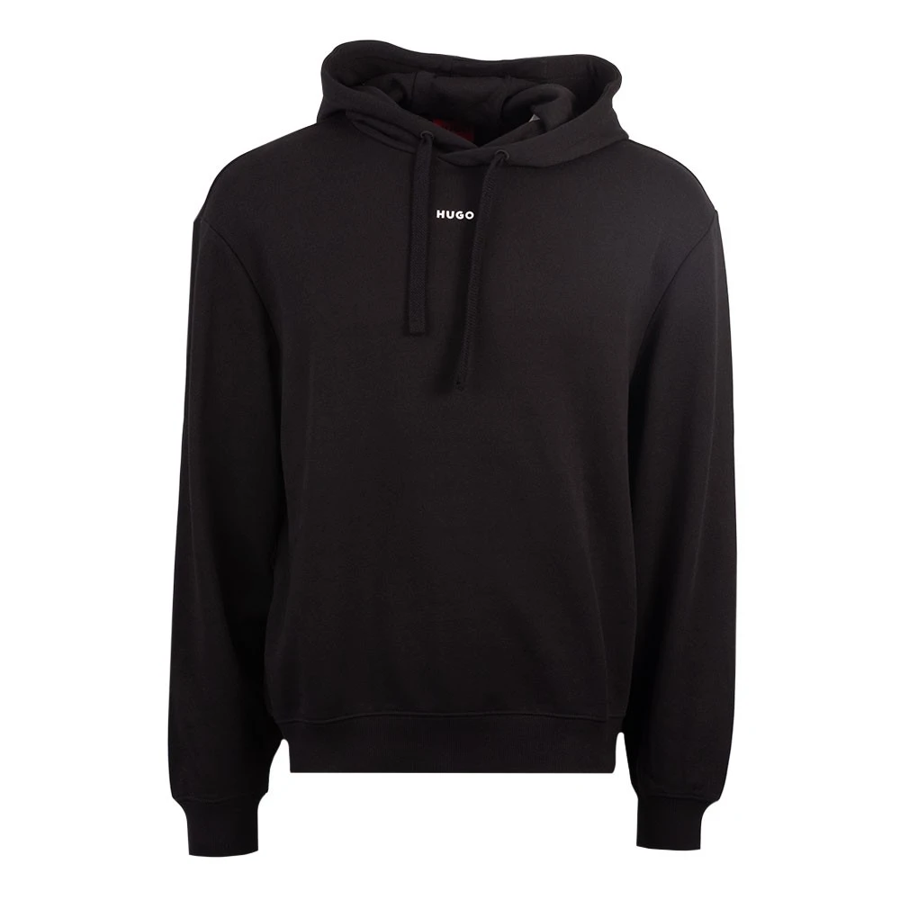 Dapo Hoody