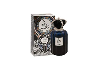 Dar Al Hae Eau de Parfum, 100ML