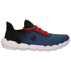 Dare2b Hex-at Mens Trainers Dare2b Hex-at Mens Trainers