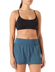 Dare2b Kinetic Skort Dare2b Kinetic Skort