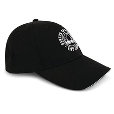 Dare2b Men Limitless Cap Headwear - Black, N/A