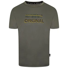 Dare2b Rightful Short Sleeved Graphic T-Shirt Dare2b Rightful Short Sleeved Graphic T-Shirt