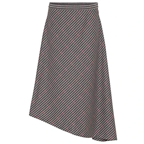 Dark Earth Skirt 24154 XXL Dark Earth