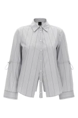 Davvero shirt Multicolor Size