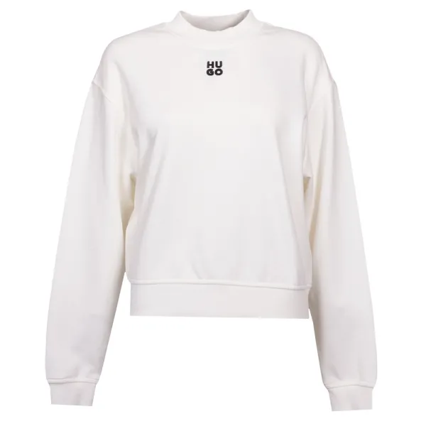 Daxandria Sweatshirt