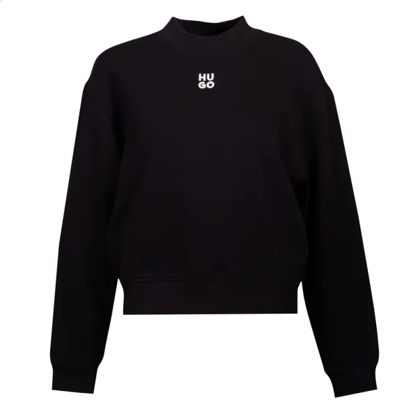 Daxandria Sweatshirt