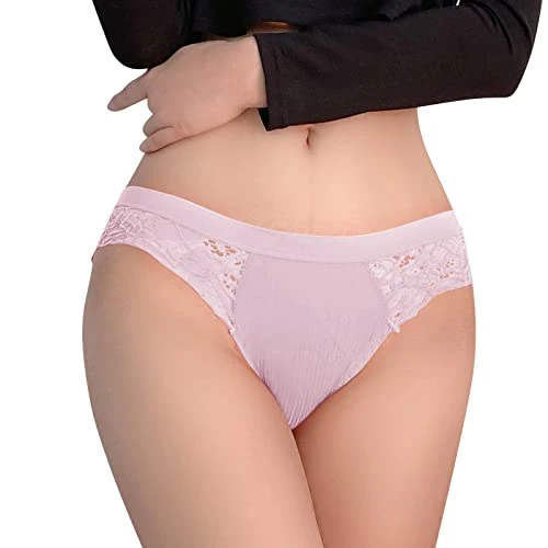 Day Prime Deals Today 2024 Lingerie Bodysuit For Women Women'S Bodysuits Lingerie Red Pvc Dress Women Sexy Chiffon Lace Purple Lingerie Set Sexy Sexy Costume Halloween Tiktok Trend Items