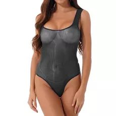 Day Prime Deals Today 2024 Lingerie Sets For Women Uk Pink Body Suit Corset Sexy Sexy Cosplay White Babydoll Dress Sleepwear Nightwear Set Christmas Suit Men Day Prime Deals Today 2024