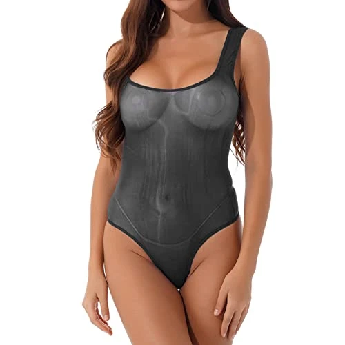 Day Prime Deals Today 2024 Lingerie Sets For Women Uk Pink Body Suit Corset Sexy Sexy Cosplay White Babydoll Dress Sleepwear Nightwear Set Christmas Suit Men Day Prime Deals Today 2024